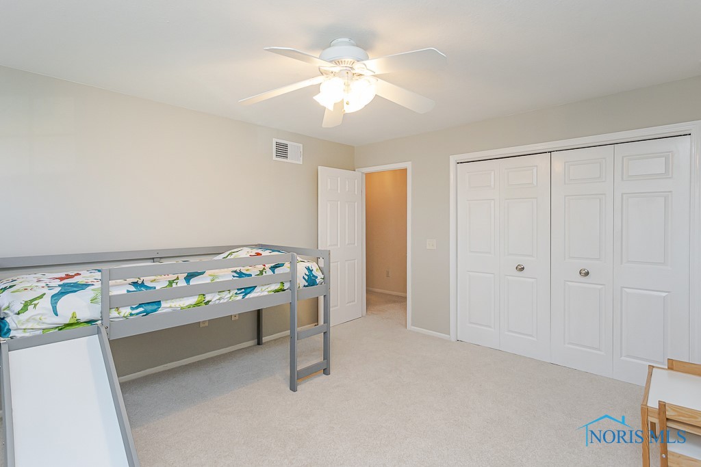 29048 Belmont Lake Road, Perrysburg, Ohio image 43