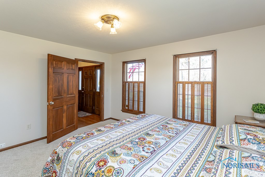 29048 Belmont Lake Road, Perrysburg, Ohio image 8