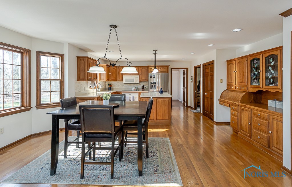 29048 Belmont Lake Road, Perrysburg, Ohio image 15