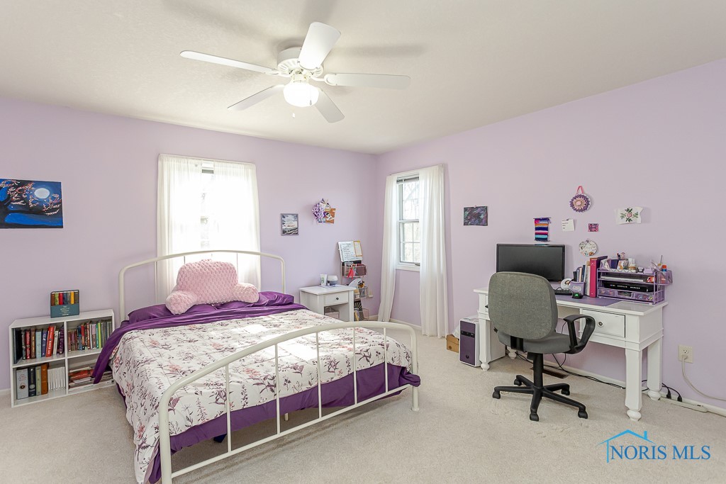 29048 Belmont Lake Road, Perrysburg, Ohio image 40