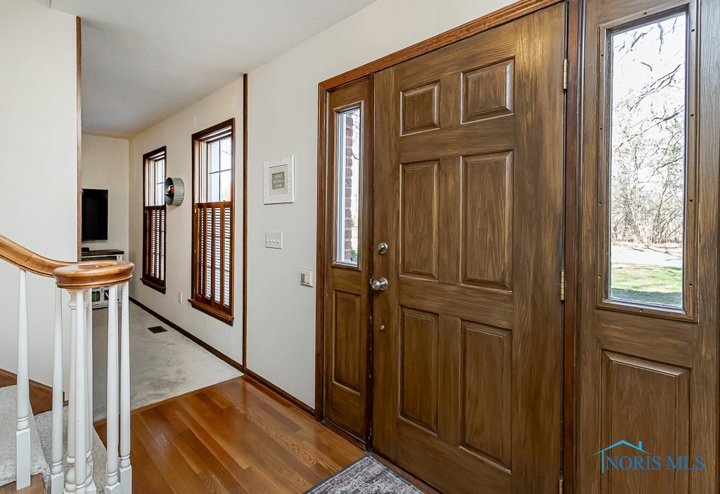 29048 Belmont Lake Road, Perrysburg, Ohio image 4