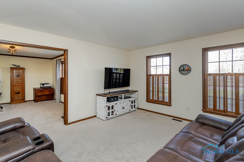 29048 Belmont Lake Road, Perrysburg, Ohio image 11