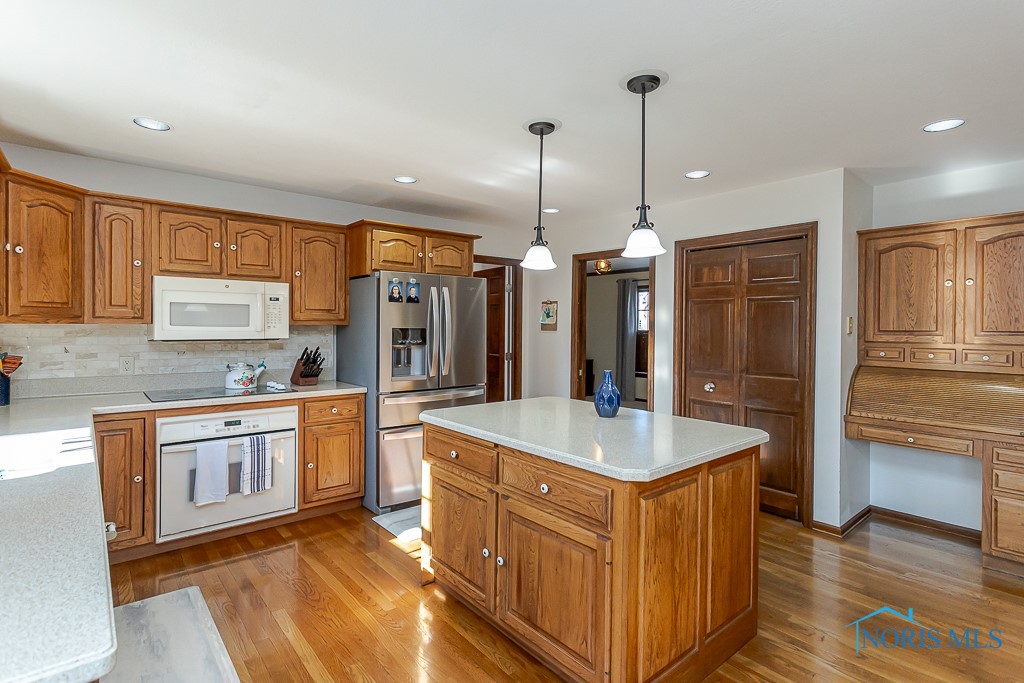 29048 Belmont Lake Road, Perrysburg, Ohio image 21