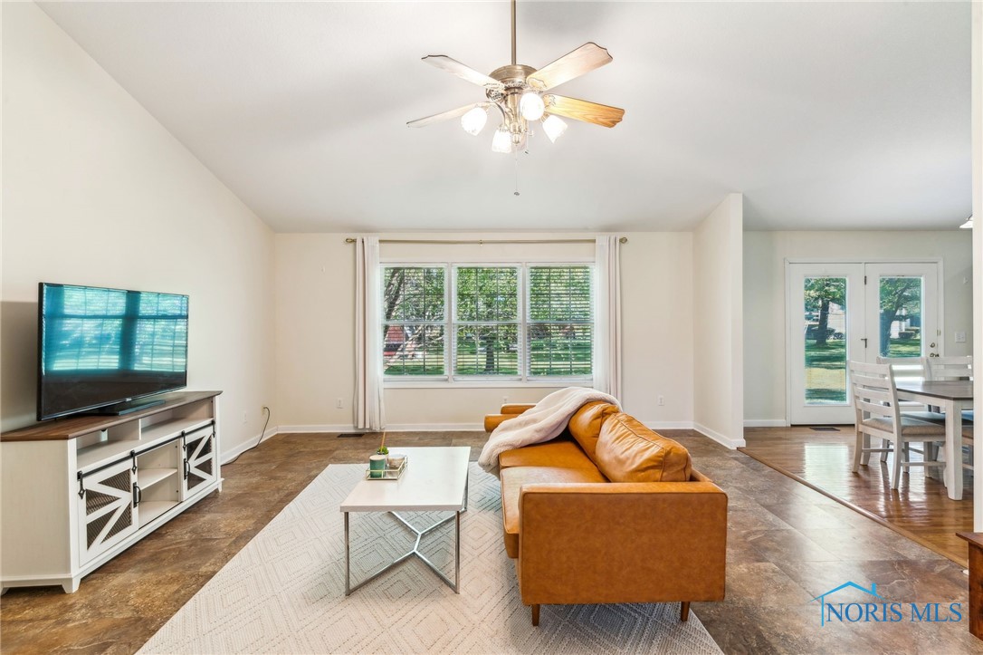 504 Clint Drive, Ada, Ohio image 17