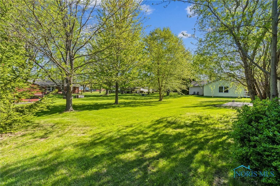 504 Clint Drive, Ada, Ohio image 9
