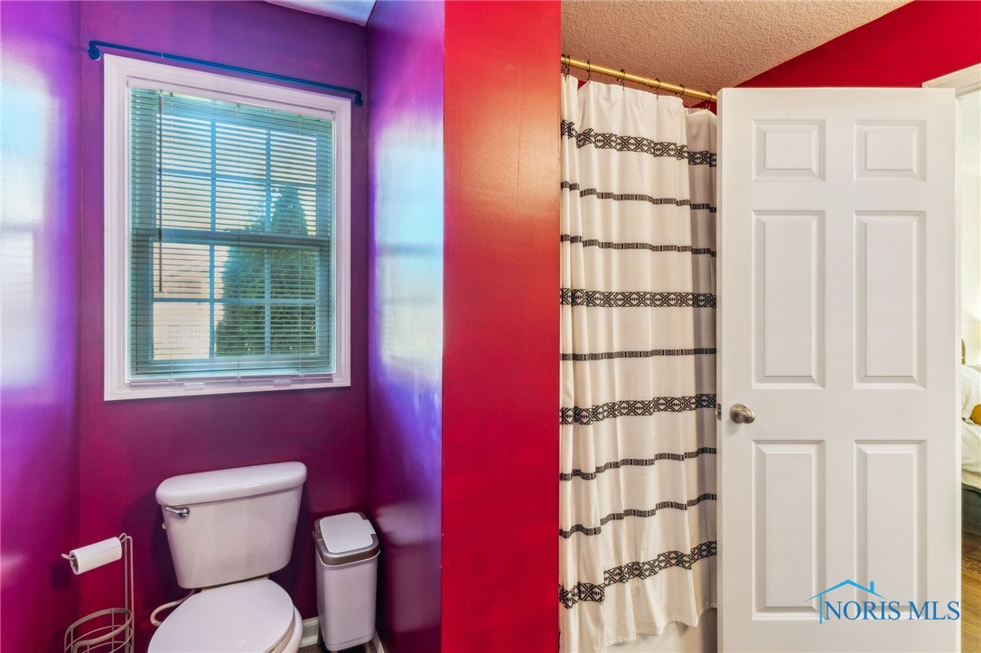 504 Clint Drive, Ada, Ohio image 39