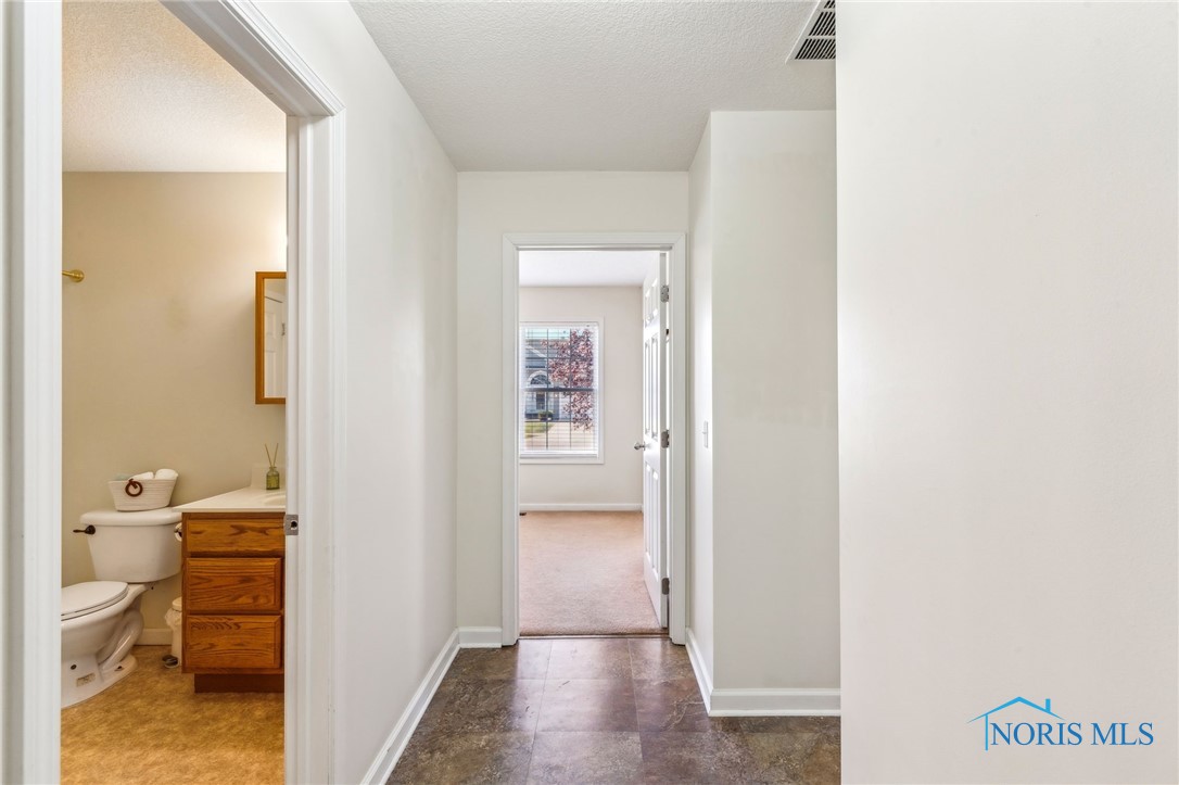 504 Clint Drive, Ada, Ohio image 35