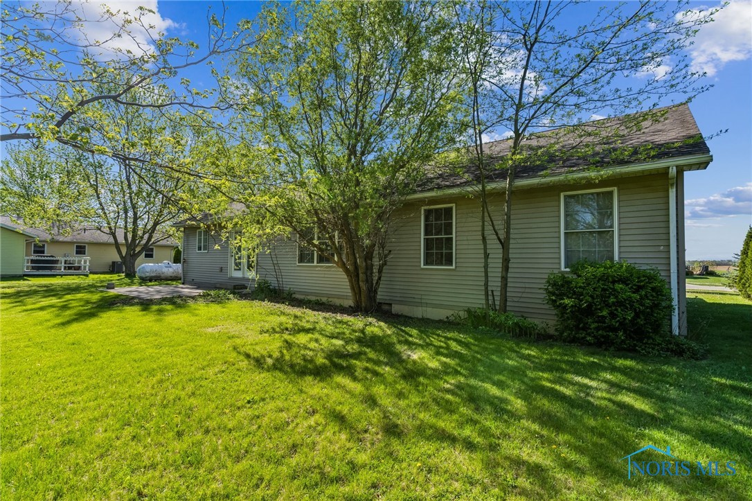 504 Clint Drive, Ada, Ohio image 8