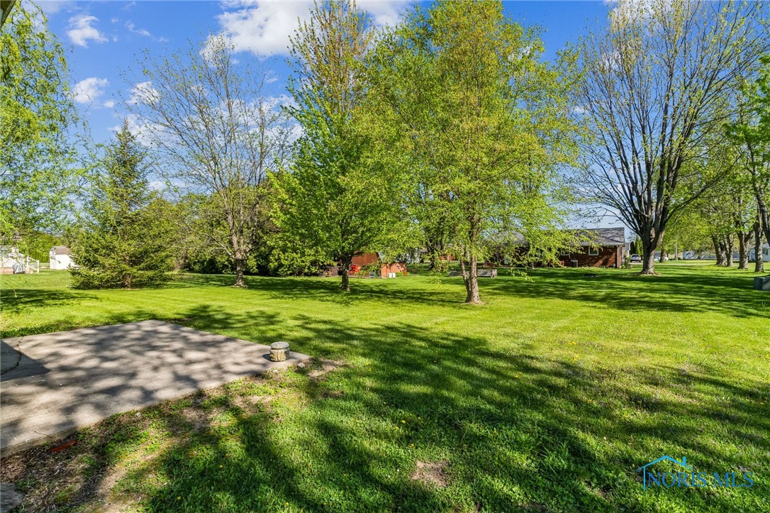 504 Clint Drive, Ada, Ohio image 13