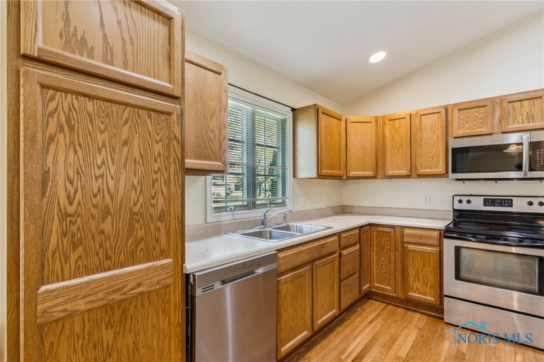 504 Clint Drive, Ada, Ohio image 19
