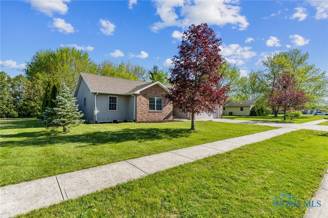 504 Clint Drive, Ada, Ohio image 4