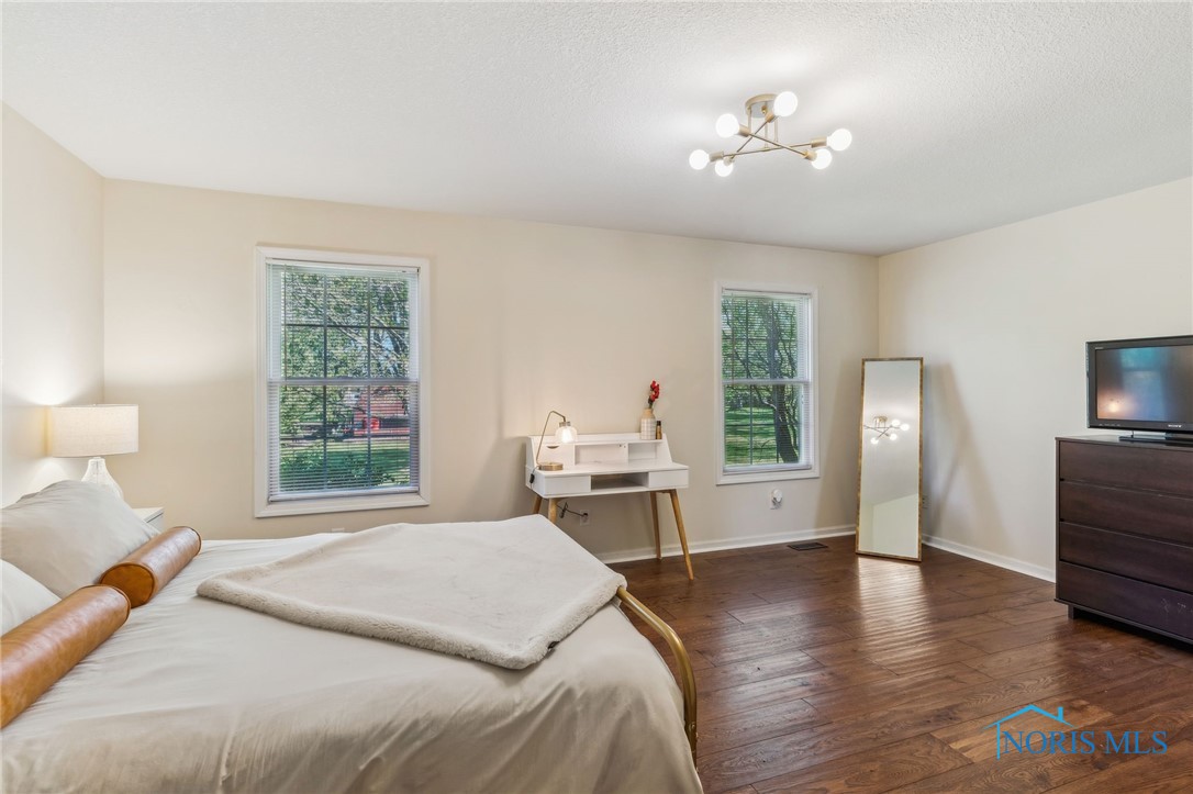 504 Clint Drive, Ada, Ohio image 38