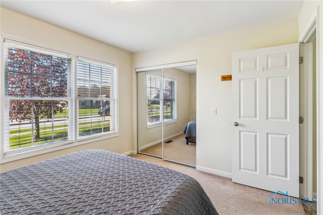 504 Clint Drive, Ada, Ohio image 33