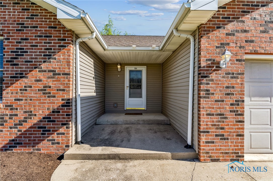 504 Clint Drive, Ada, Ohio image 3