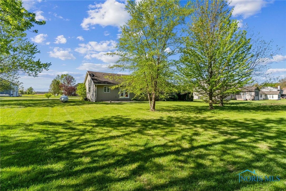504 Clint Drive, Ada, Ohio image 10