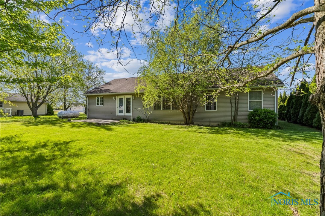 504 Clint Drive, Ada, Ohio image 7