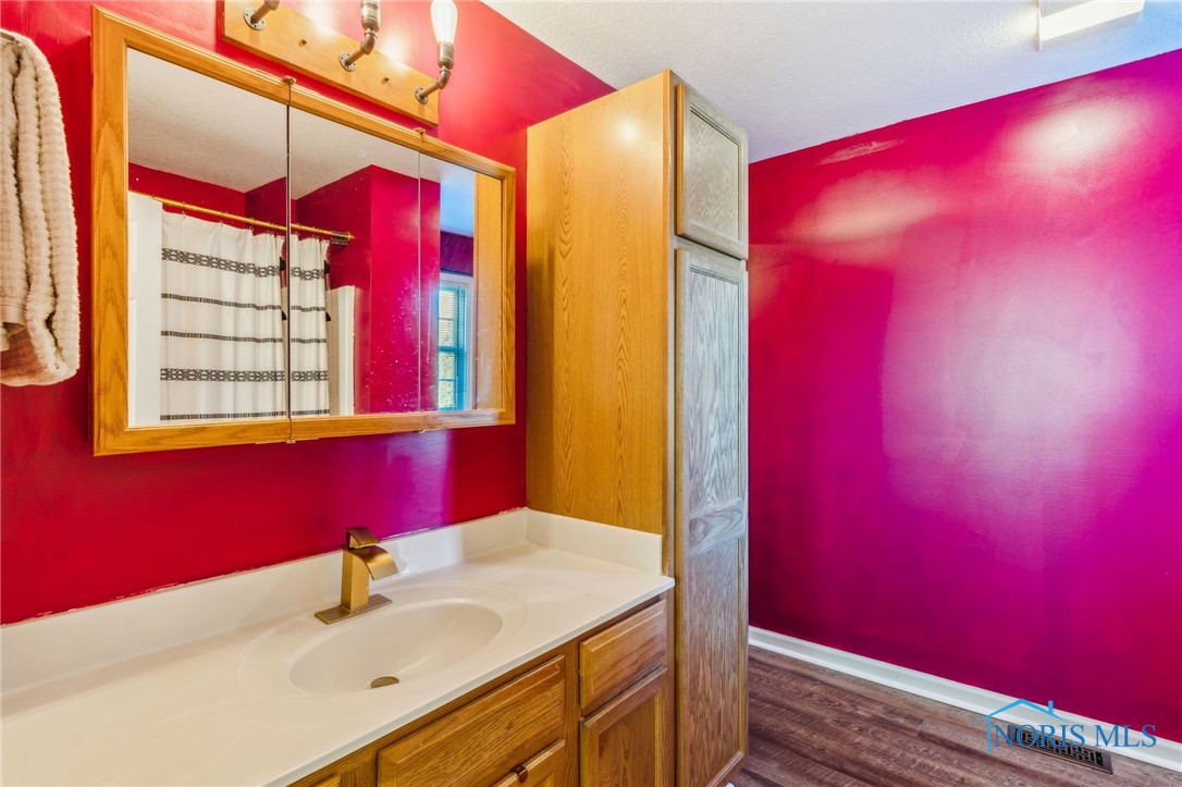 504 Clint Drive, Ada, Ohio image 37
