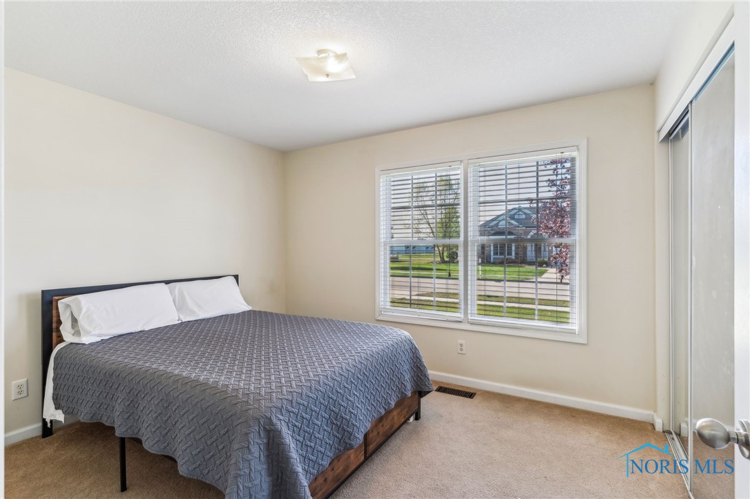 504 Clint Drive, Ada, Ohio image 32