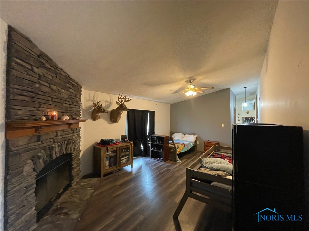 7774 Scott Road, Edgerton, Ohio image 15