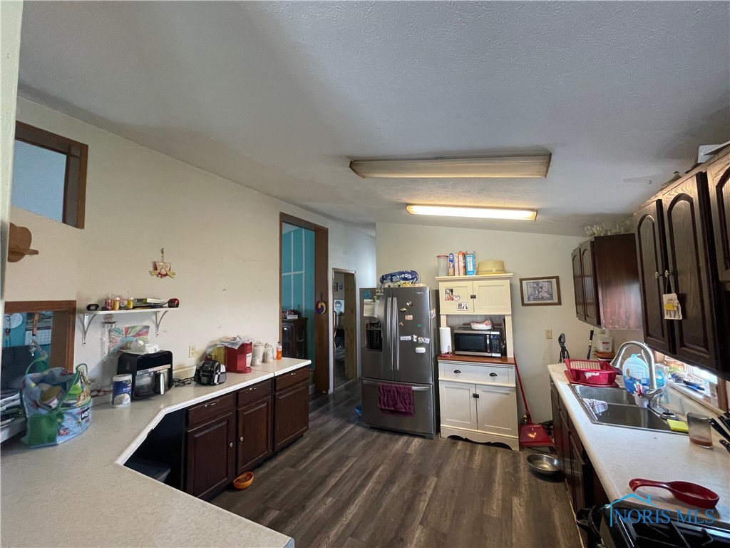 7774 Scott Road, Edgerton, Ohio image 10
