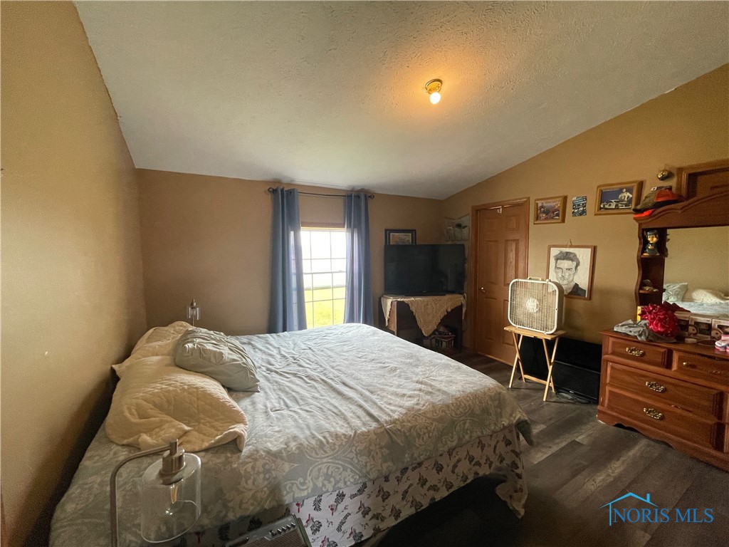 7774 Scott Road, Edgerton, Ohio image 11