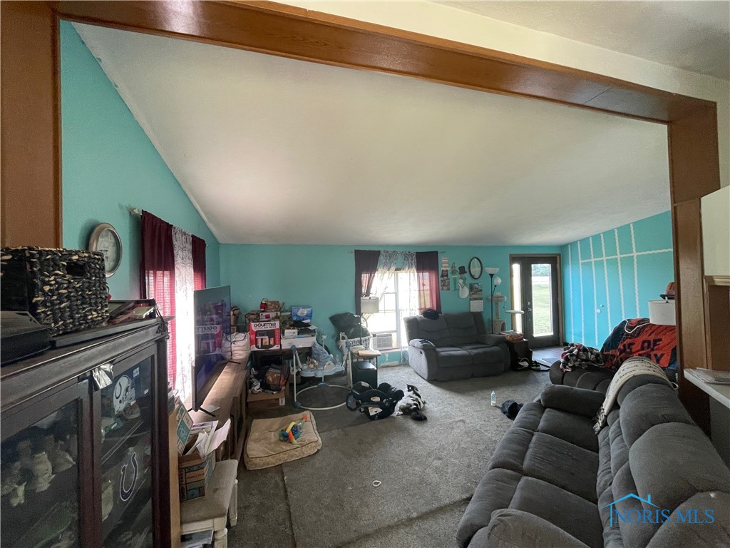 7774 Scott Road, Edgerton, Ohio image 7