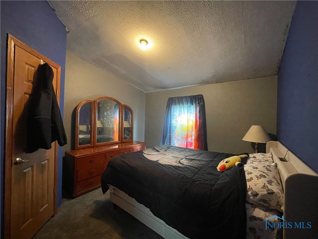 7774 Scott Road, Edgerton, Ohio image 19