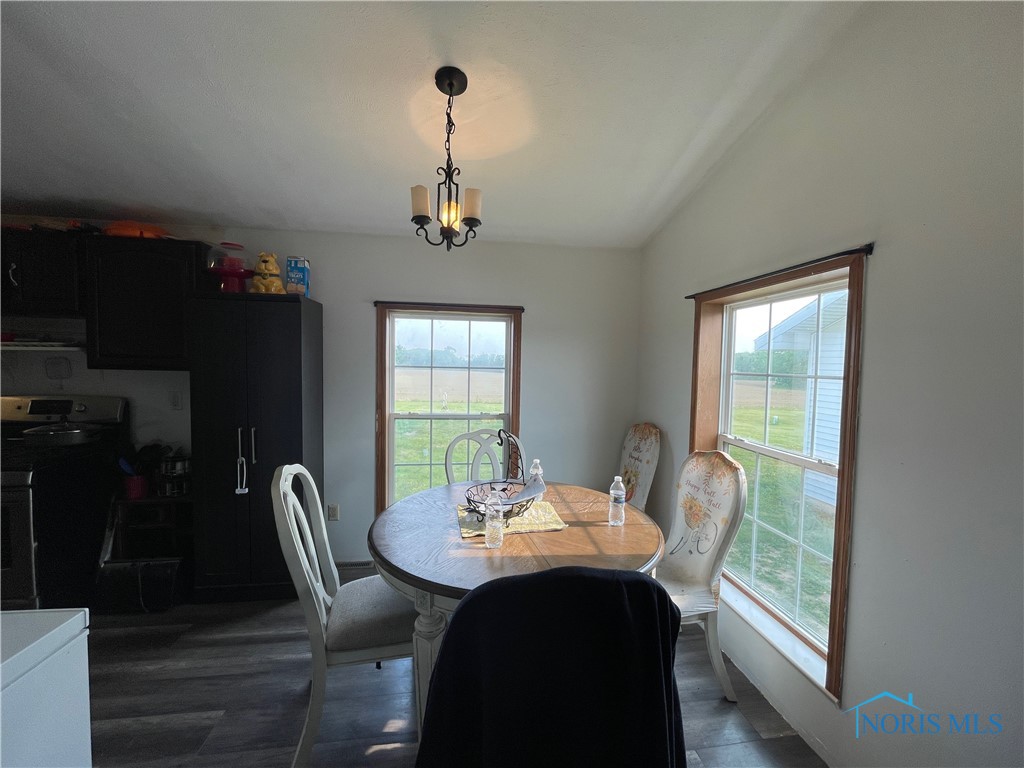 7774 Scott Road, Edgerton, Ohio image 21