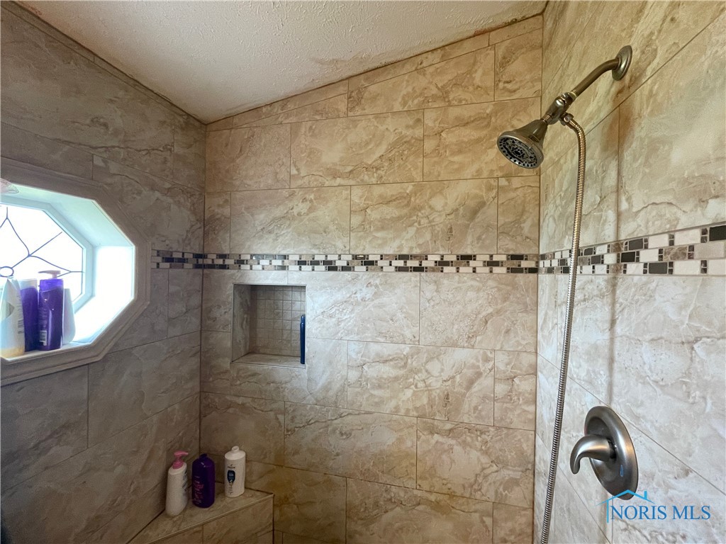 7774 Scott Road, Edgerton, Ohio image 13