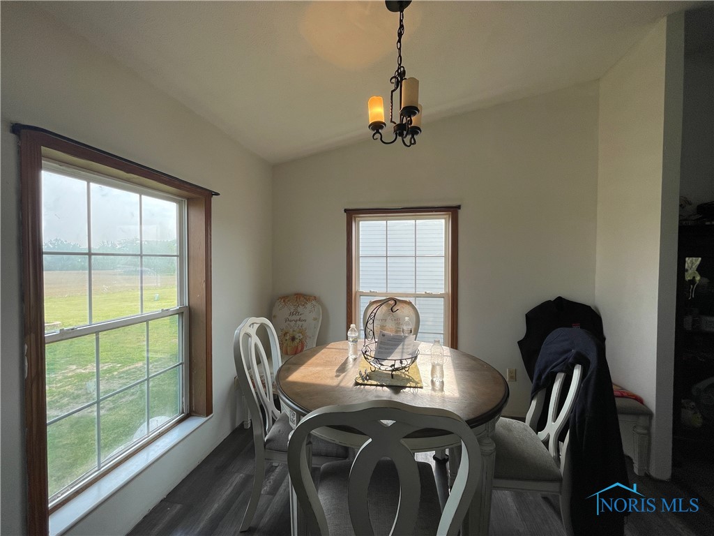 7774 Scott Road, Edgerton, Ohio image 20