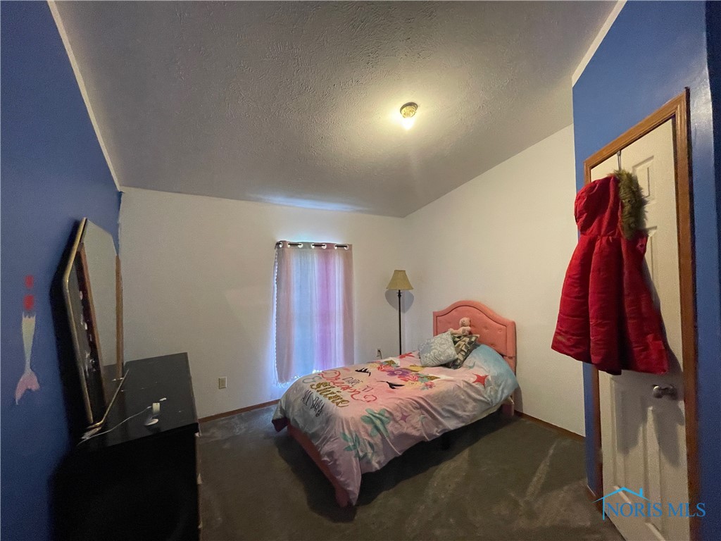 7774 Scott Road, Edgerton, Ohio image 17