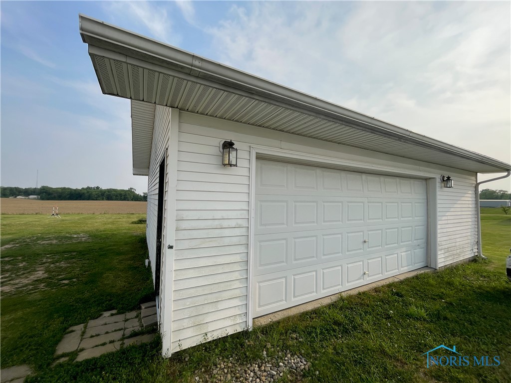 7774 Scott Road, Edgerton, Ohio image 2