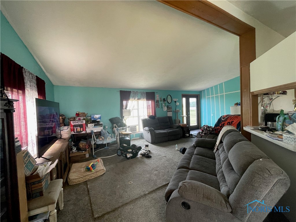 7774 Scott Road, Edgerton, Ohio image 6