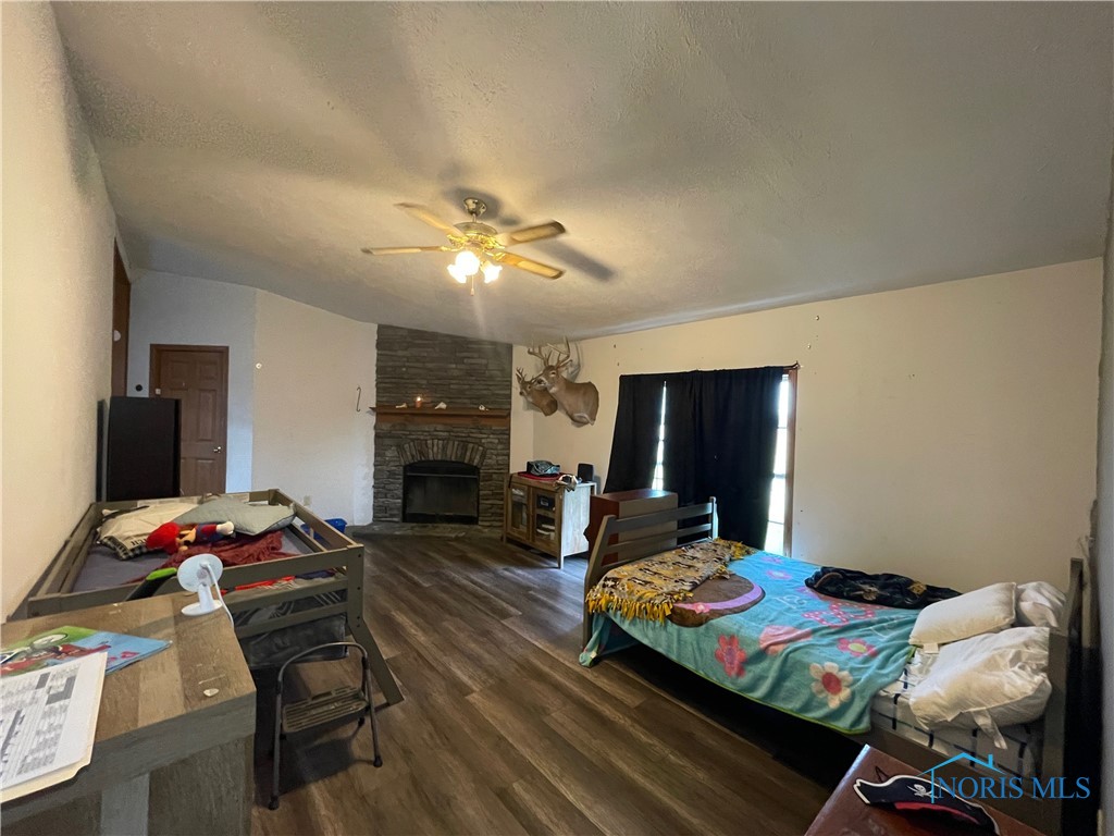 7774 Scott Road, Edgerton, Ohio image 14