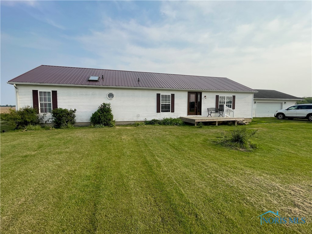 7774 Scott Road, Edgerton, Ohio image 27