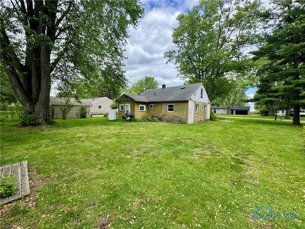 630 S Hill Park Drive, Holland, Ohio image 22