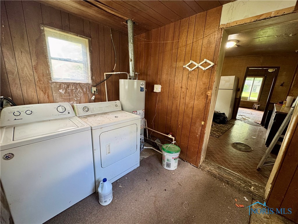 630 S Hill Park Drive, Holland, Ohio image 10