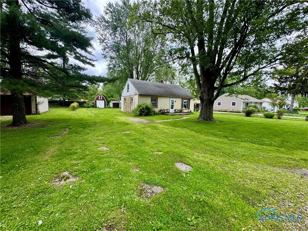 630 S Hill Park Drive, Holland, Ohio image 3
