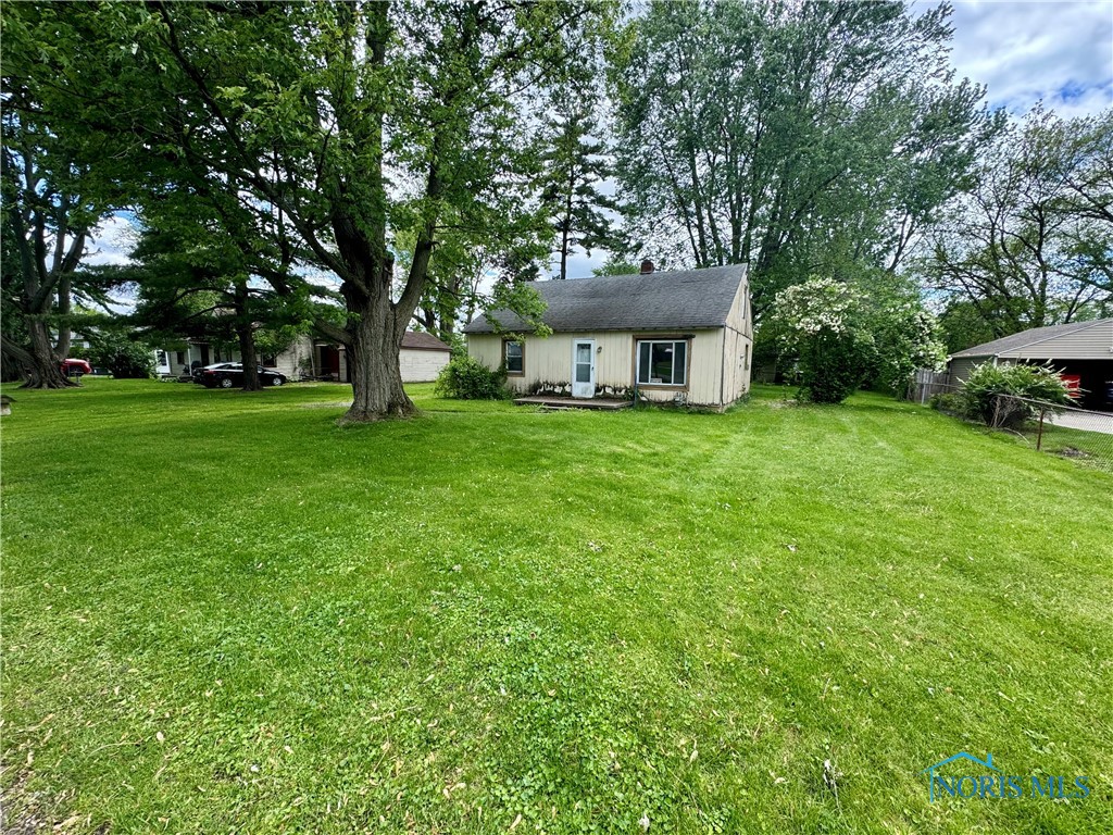 630 S Hill Park Drive, Holland, Ohio image 4