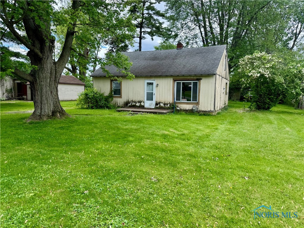 630 S Hill Park Drive, Holland, Ohio image 2