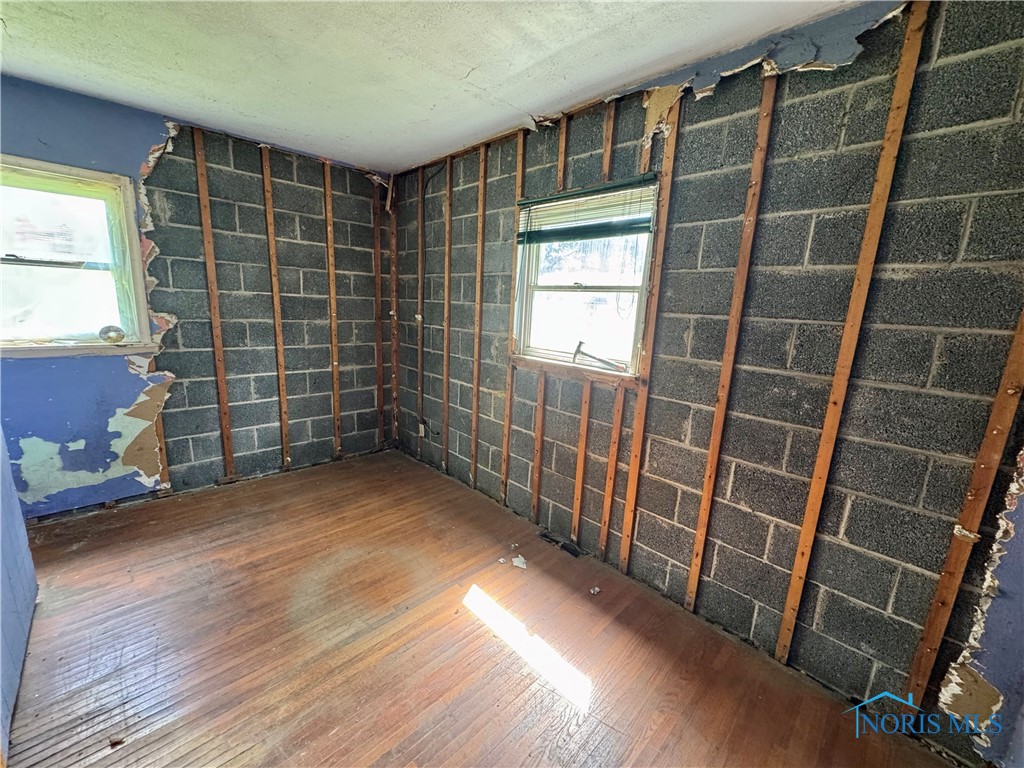 630 S Hill Park Drive, Holland, Ohio image 14