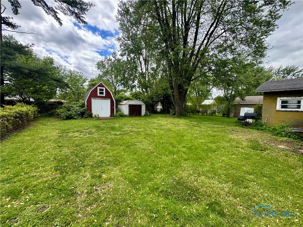 630 S Hill Park Drive, Holland, Ohio image 20
