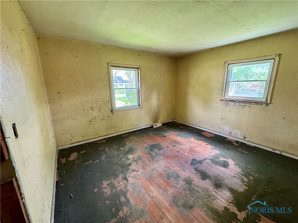 630 S Hill Park Drive, Holland, Ohio image 13