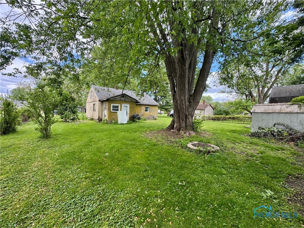 630 S Hill Park Drive, Holland, Ohio image 21