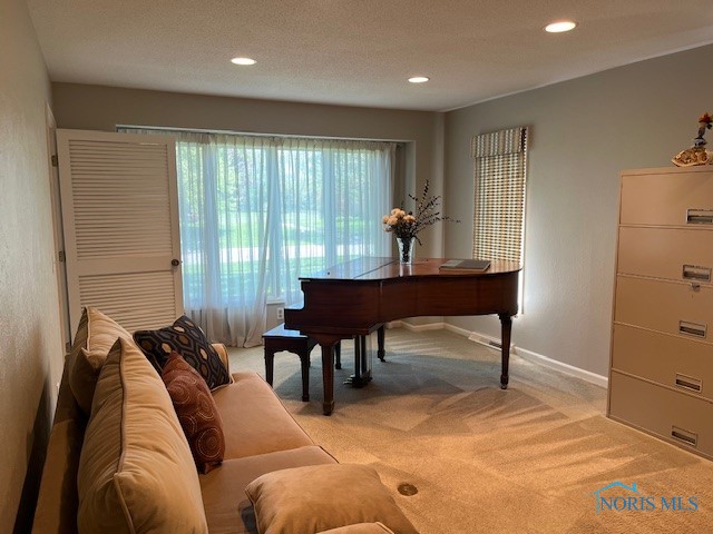 6047 Peppermill Drive, Sylvania, Ohio image 7