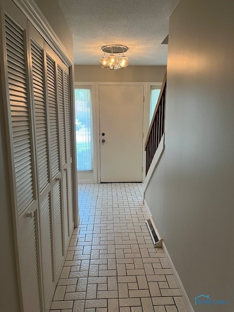 6047 Peppermill Drive, Sylvania, Ohio image 3