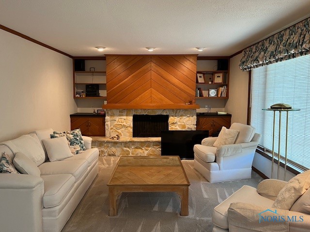 6047 Peppermill Drive, Sylvania, Ohio image 11
