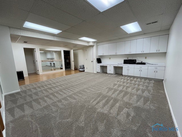 6047 Peppermill Drive, Sylvania, Ohio image 33
