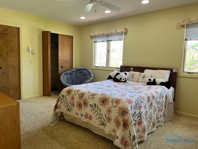 6047 Peppermill Drive, Sylvania, Ohio image 26
