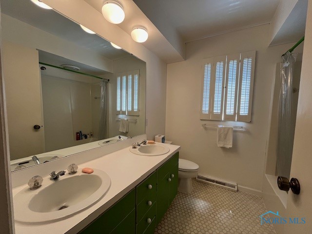 6047 Peppermill Drive, Sylvania, Ohio image 32